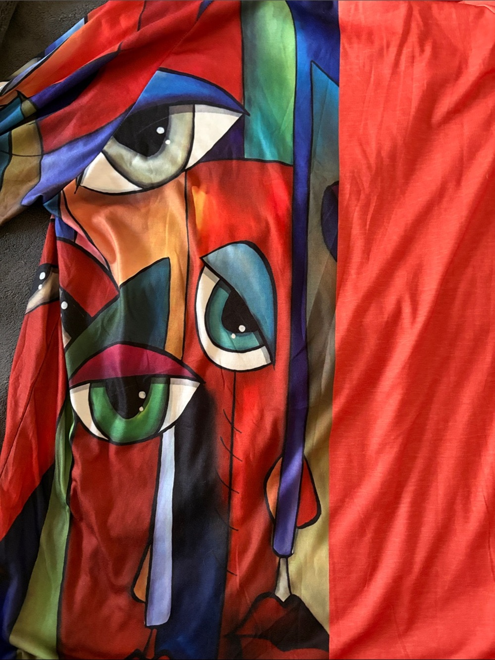 Tunic
